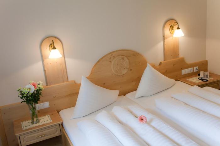 hotel rifflsee