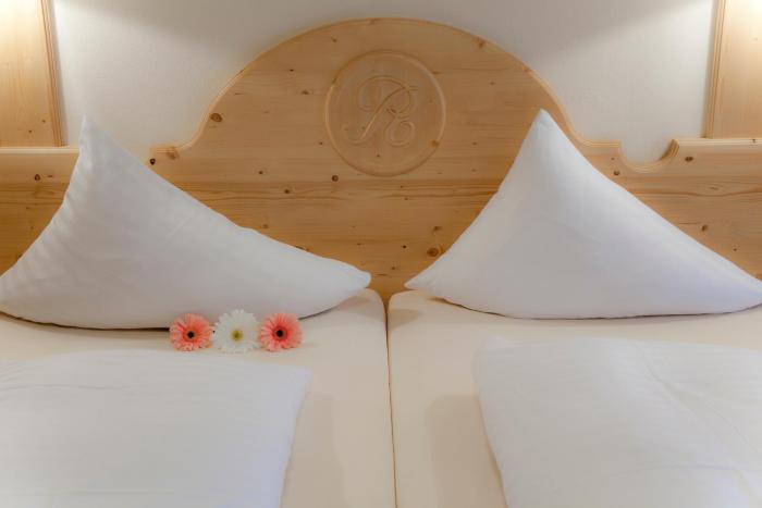 hotel rifflsee