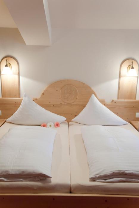 hotel rifflsee