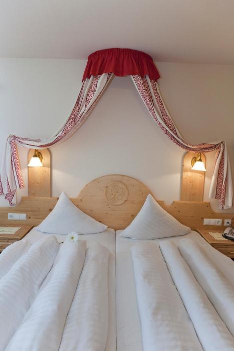 hotel rifflsee