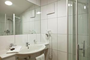 hotel rifflsee