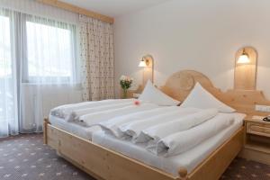 hotel rifflsee