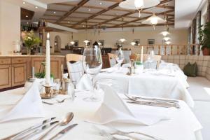 hotel rifflsee