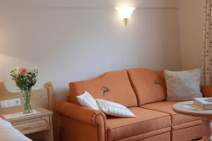 hotel rifflsee