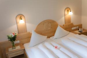 hotel rifflsee