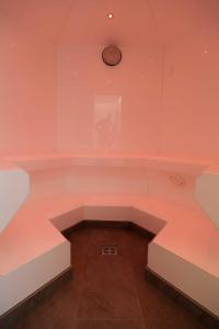 hotel rifflsee