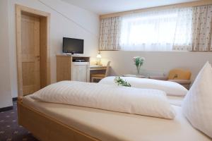 hotel rifflsee
