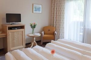hotel rifflsee