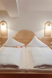 hotel rifflsee