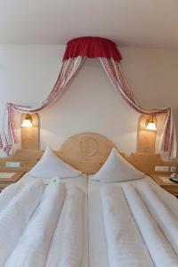 hotel rifflsee