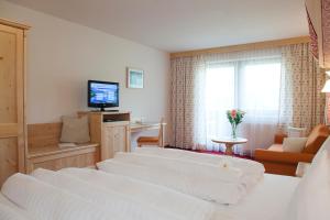 hotel rifflsee