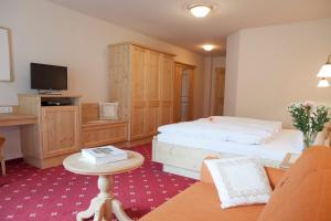 hotel rifflsee