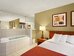 baymont by wyndham evansville north haubstadt