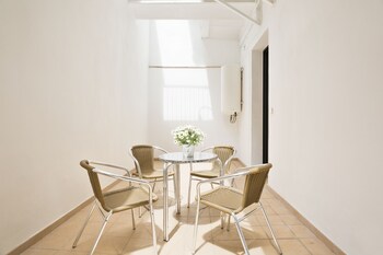 Bcnstop Parc Güell,Gracia>>Barcelona,3 star