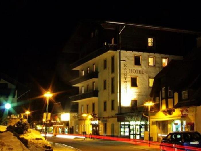 City-Image