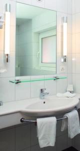 Hotel Restaurant Sonne,Rheintal>>Altstaetten,3 star