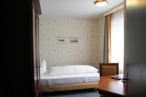 hotel restaurant sonne