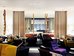 pullman eindhoven cocagne