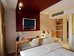 pullman eindhoven cocagne