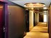 pullman eindhoven cocagne