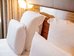 pullman eindhoven cocagne