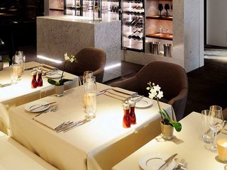 pullman eindhoven cocagne