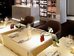 pullman eindhoven cocagne