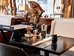 pullman eindhoven cocagne
