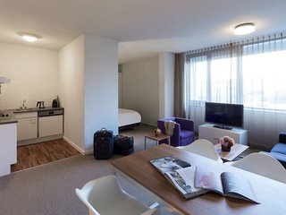 pullman eindhoven cocagne