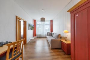 hotel der krauterhof