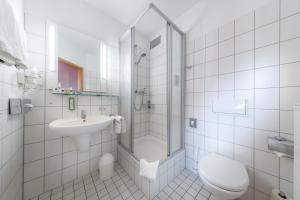 hotel der krauterhof