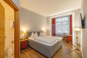 hotel der krauterhof