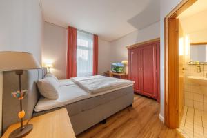 hotel der krauterhof