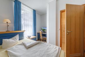 hotel der krauterhof