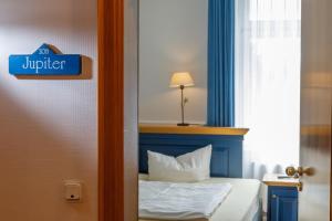 hotel der krauterhof