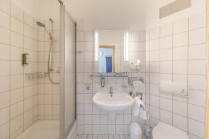 hotel der krauterhof