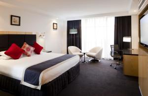 Adelaide Rockford,South Australia>>Adelaide,4 star