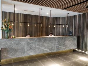 Adelaide Rockford,South Australia>>Adelaide,4 star