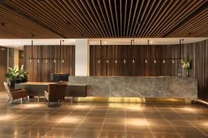 Adelaide Rockford,South Australia>>Adelaide,4 star