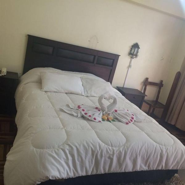 ayenda casa escondida san cristobal premium