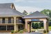 days inn by wyndham elberton