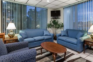 days inn by wyndham elberton