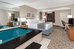days inn by wyndham elberton