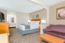 days inn by wyndham elberton