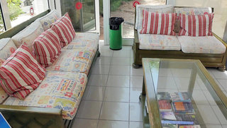 bungalows cordial sandy golf