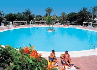 bungalows cordial sandy golf