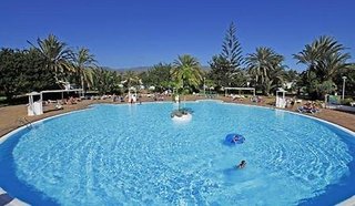 bungalows cordial sandy golf