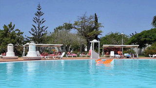 bungalows cordial sandy golf