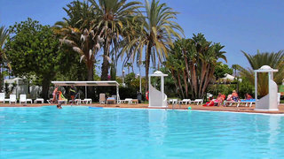 bungalows cordial sandy golf