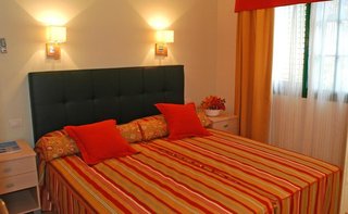 bungalows cordial sandy golf